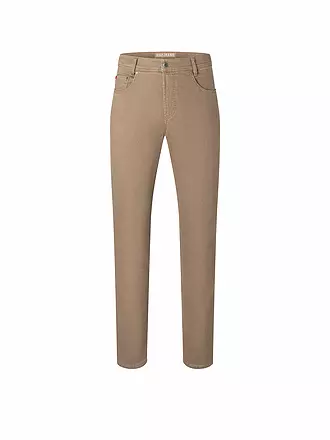MAC | Jeans Straight Fit JOG N JEANS | 
